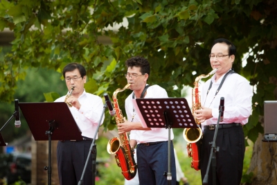 2018 대구생활문화제