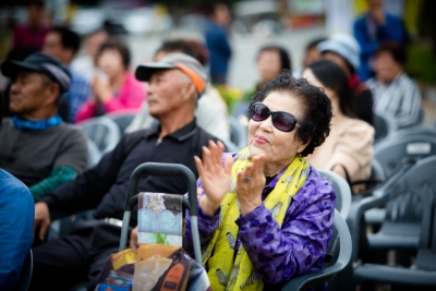 2018 대구생활문화제