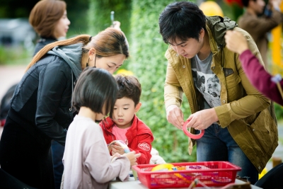 2018 대구생활문화제