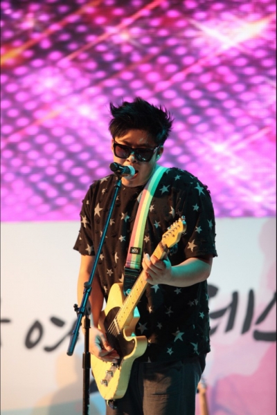 2016 생활문화예술페스티벌