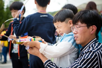 2018 대구생활문화제