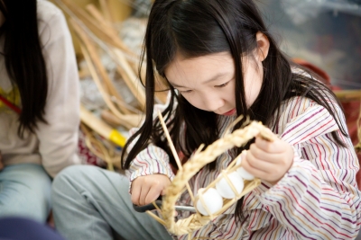 2018 대구생활문화제