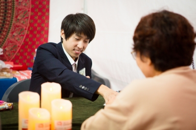 2018 대구생활문화제