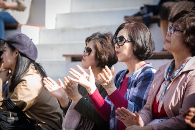 2018 대구생활문화제