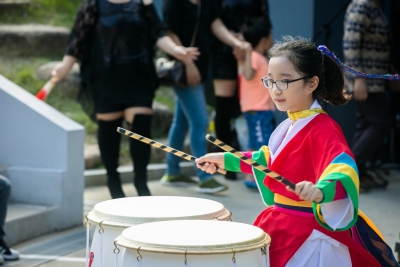 2018 대구생활문화제