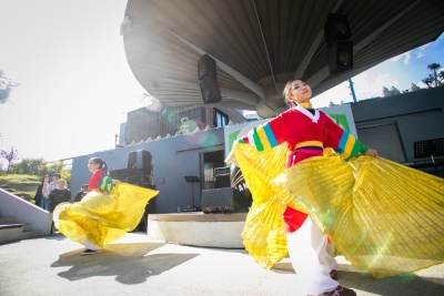 2018 대구생활문화제