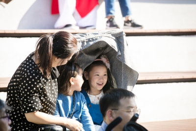 2018 대구생활문화제