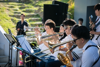 2018 대구생활문화제