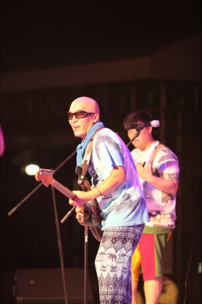 2016 생활문화예술페스티벌