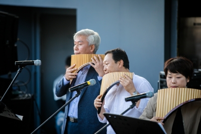 2018 대구생활문화제