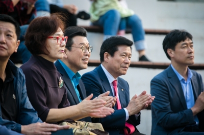 2018 대구생활문화제