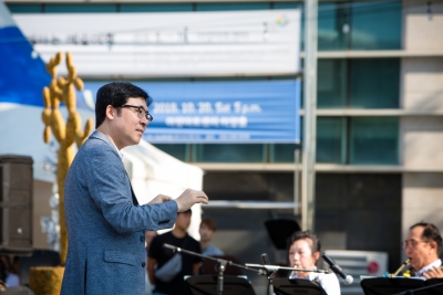 2018 대구생활문화제