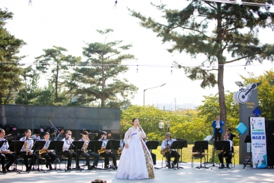 2018 대구생활문화제