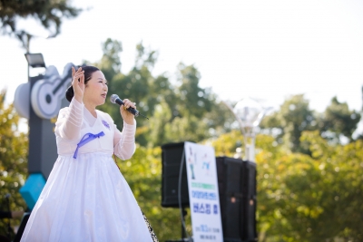 2018 대구생활문화제