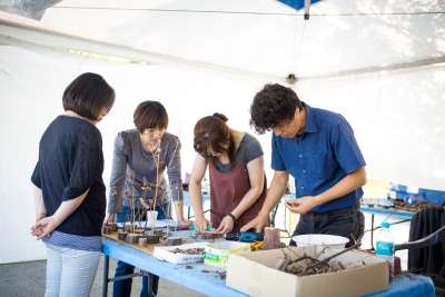 2018 대구생활문화제