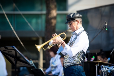 2018 대구생활문화제