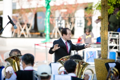 2018 대구생활문화제