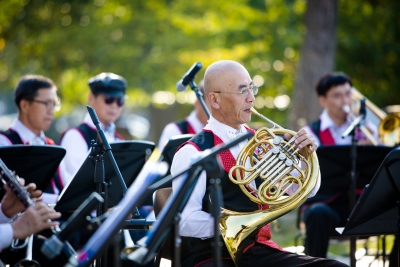 2018 대구생활문화제