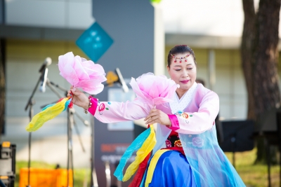 2018 대구생활문화제