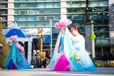 2018 대구생활문화제