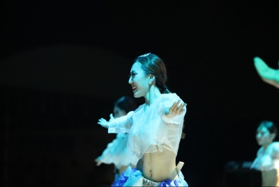 2016 생활문화예술페스티벌