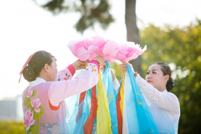 2018 대구생활문화제