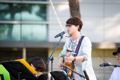 2018 대구생활문화제