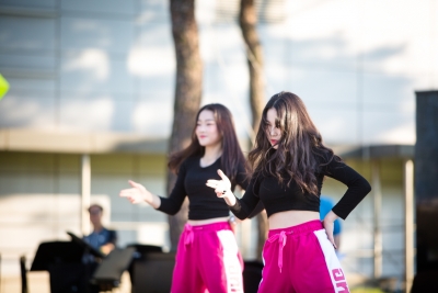 2018 대구생활문화제