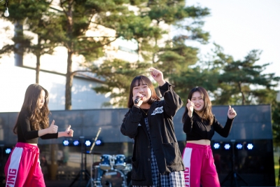 2018 대구생활문화제