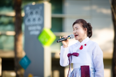 2018 대구생활문화제