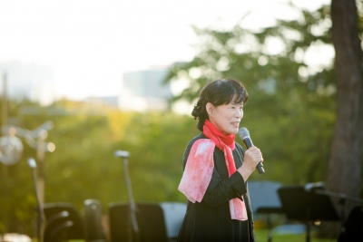 2018 대구생활문화제