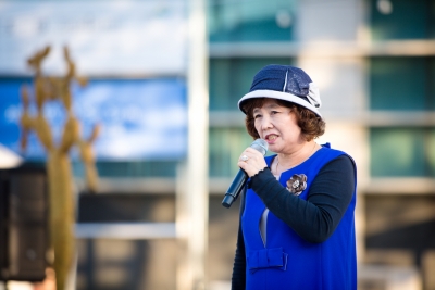 2018 대구생활문화제