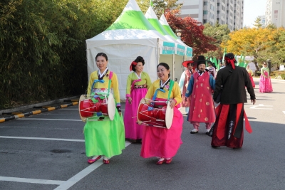 2018 대구생활문화제