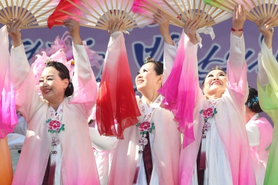 2018 대구생활문화제