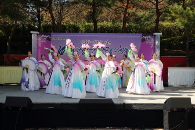 2018 대구생활문화제