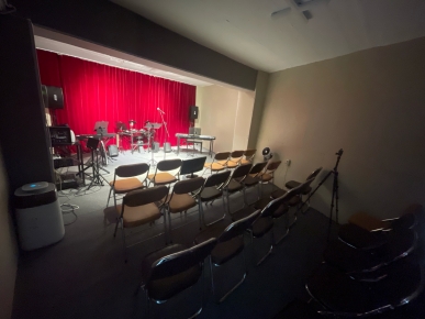 모두의오케스트라With대구