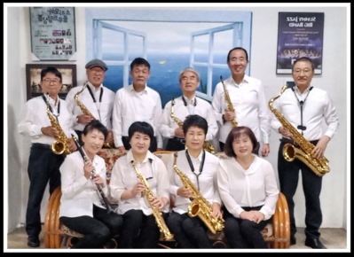크레센도 앙상블