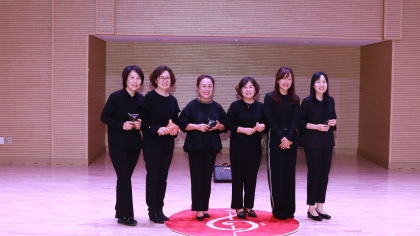 트리를 프린세스